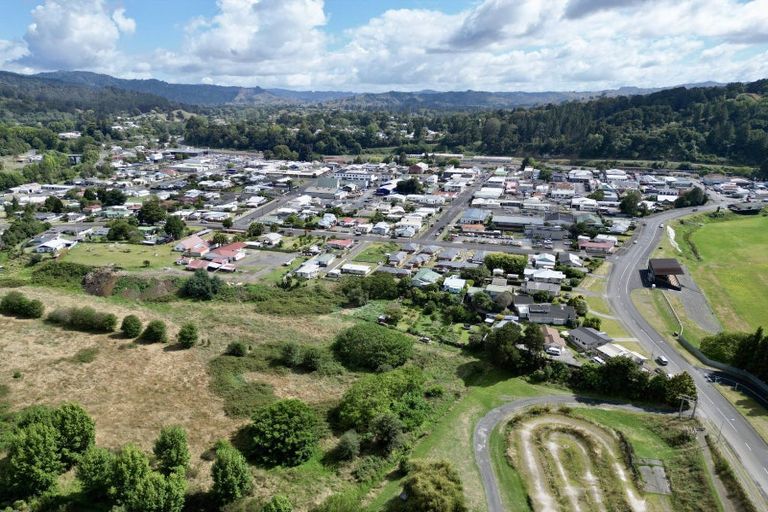 Photo of property in 35 Sunshine Road, Taumarunui, 3920