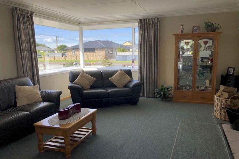 Photo of property in 64 Ross Street, Grasmere, Invercargill, 9810