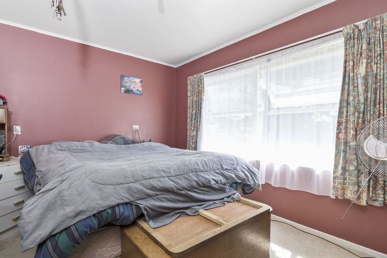 Photo of property in 19 Leslie Avenue, Western Heights, Rotorua, 3015