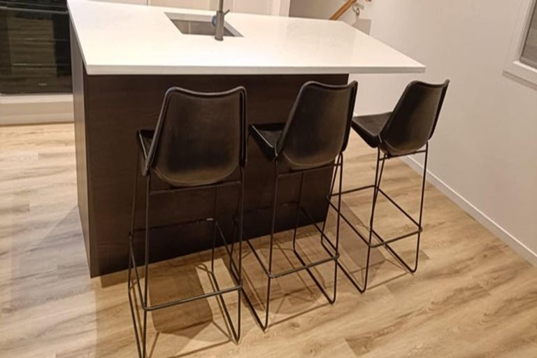 Photo of property in 1/46 Toroa Street, Torbay, Auckland, 0630