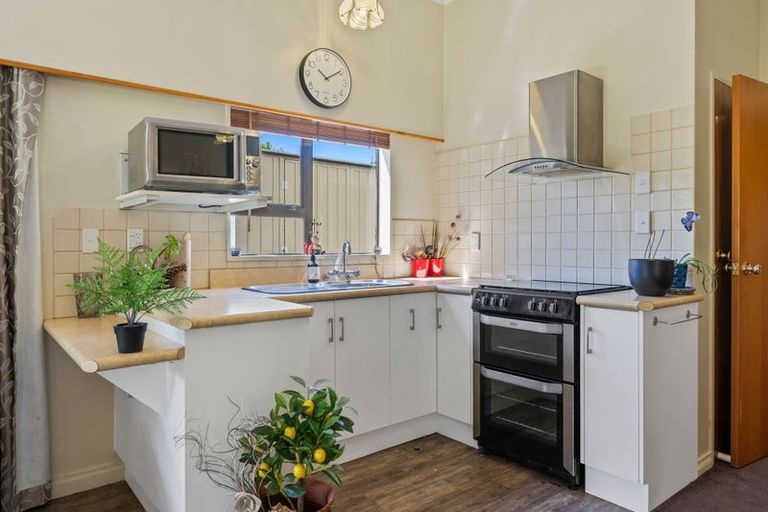 Photo of property in 54a Kiddle Drive, Hilltop, Taupo, 3330