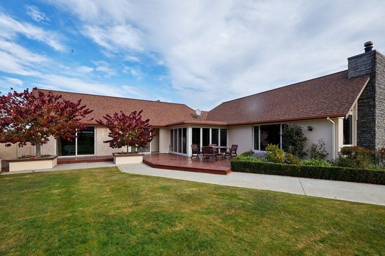 Photo of property in 304 Inland Kaikoura Road, Inland Road, Kaikoura, 7373