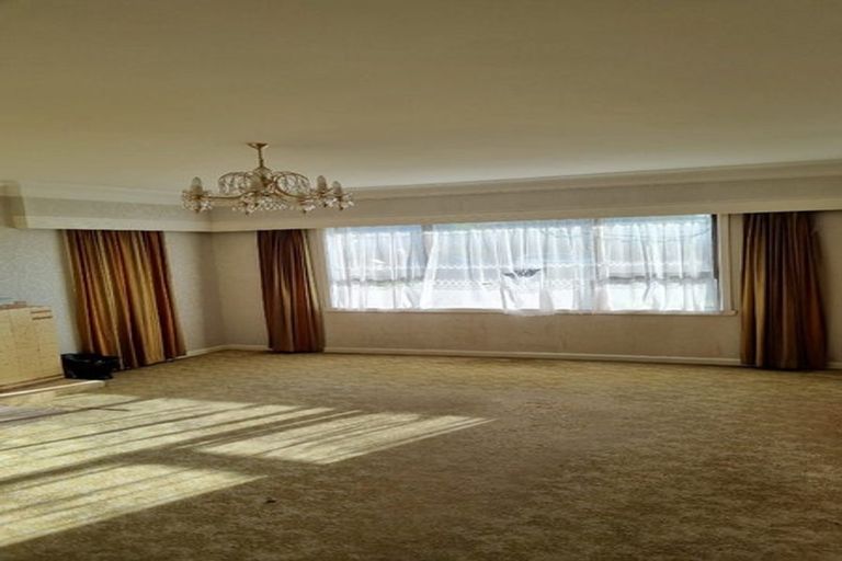 Photo of property in 122 Kimpton Road, Papatoetoe, Auckland, 2025