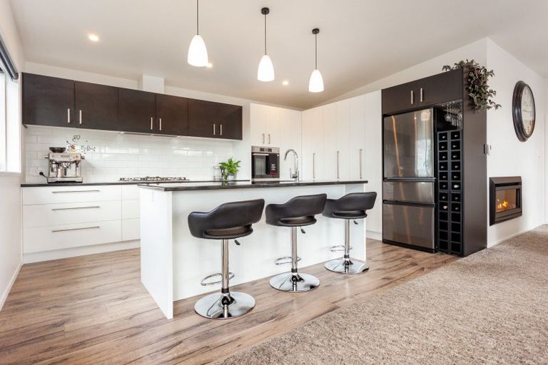 Photo of property in 1/24 High Street, Tirau, 3410