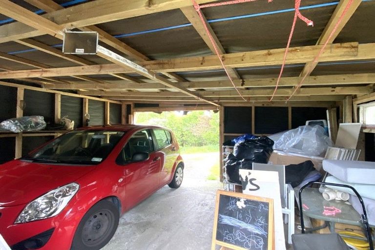 Photo of property in 149 Bright Street, Cobden, Greymouth, 7802