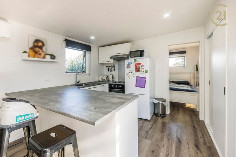 Photo of property in 885 Waerenga Road, Waerenga, Te Kauwhata, 3781