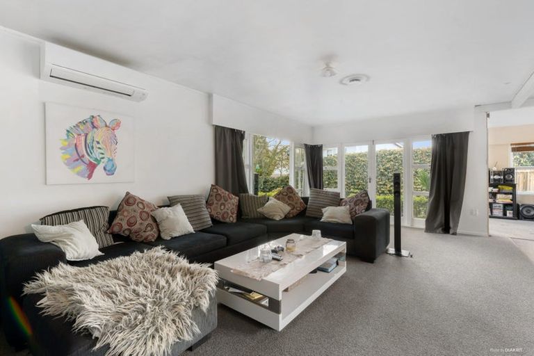 Photo of property in 59 Opaheke Road, Opaheke, Papakura, 2113