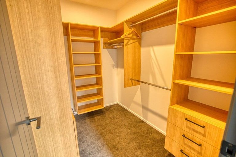 Photo of property in 160 Coulson Road, Paroa, Greymouth, 7805