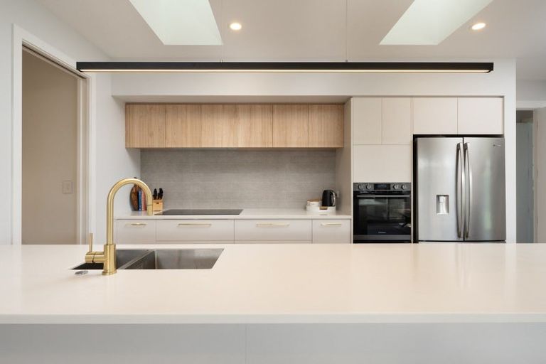 Photo of property in 30 Whareatea Road, Redwoodtown, Blenheim, 7201