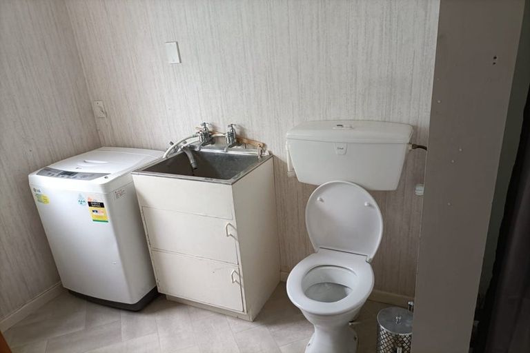 Photo of property in 56 Melbourne Street, South Dunedin, Dunedin, 9012