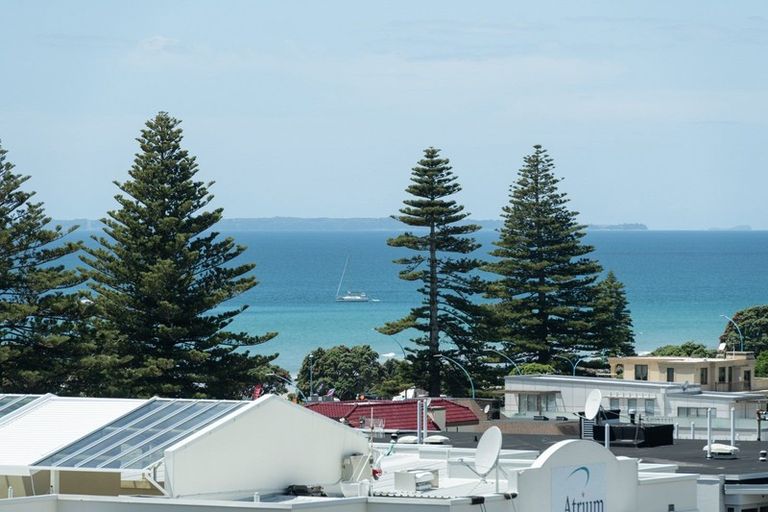 Photo of property in 53/12 Maunganui Road, Mount Maunganui, 3116