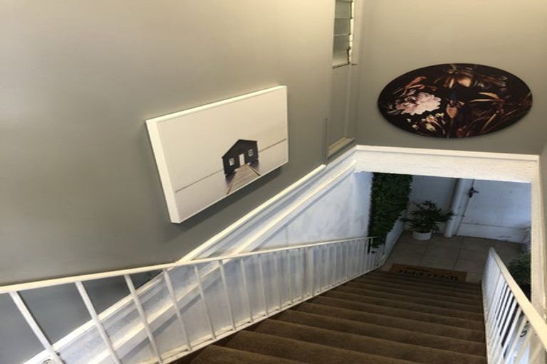 Photo of property in 4/8 Lee Road, Taradale, Napier, 4112