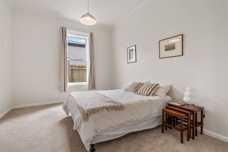 Photo of property in 21 Eskvale Street, Saint Kilda, Dunedin, 9012