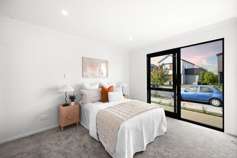 Photo of property in 23 Gaylard Avenue, Chartwell, 3210