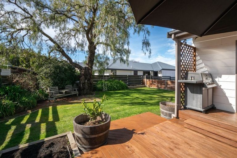 Photo of property in 18a Leitrim Street, Redwoodtown, Blenheim, 7201