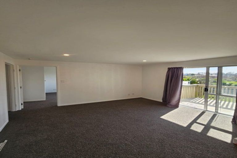 Photo of property in 50 Alabaster Drive, Papatoetoe, Auckland, 2025