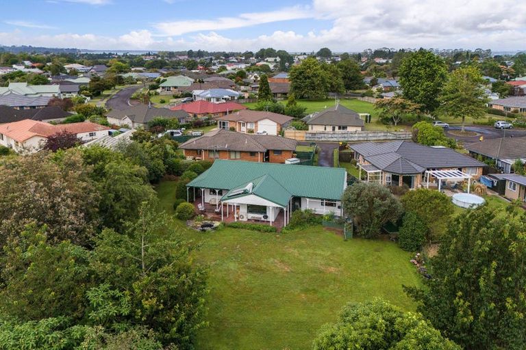 Photo of property in 97 Highfields Drive, Katikati, 3129