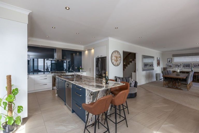 Photo of property in 159 Rosetta Road, Raumati South, Paraparaumu, 5032