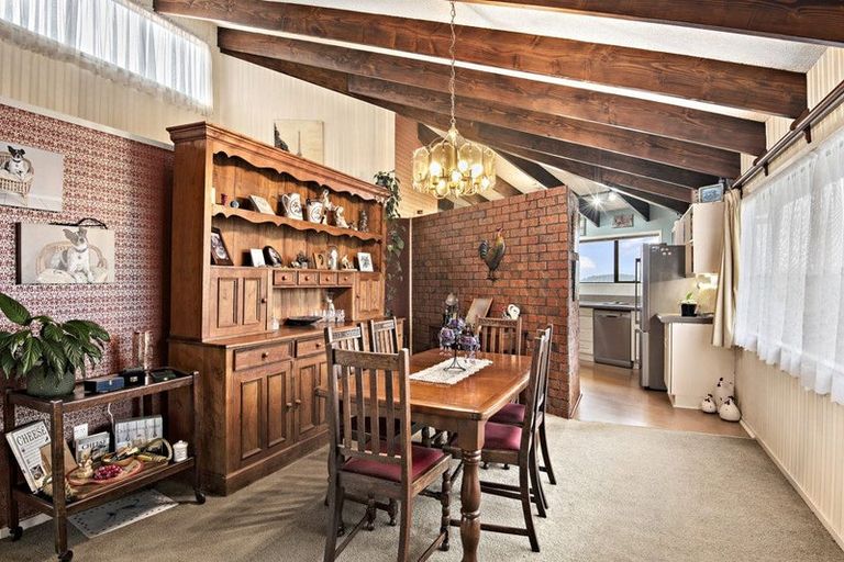 Photo of property in 78 Russell Road, Huntly, 3700