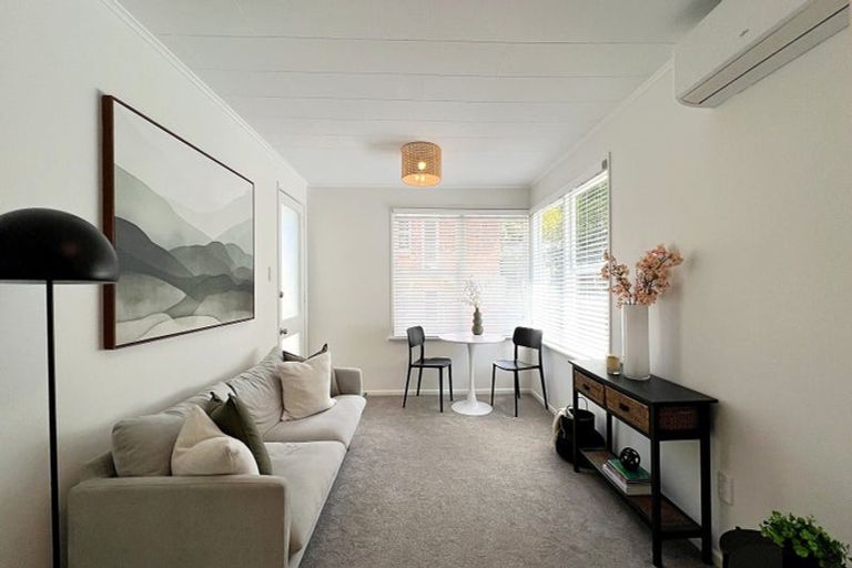 Photo of property in 4/67 Second Avenue, Kingsland, Auckland, 1021