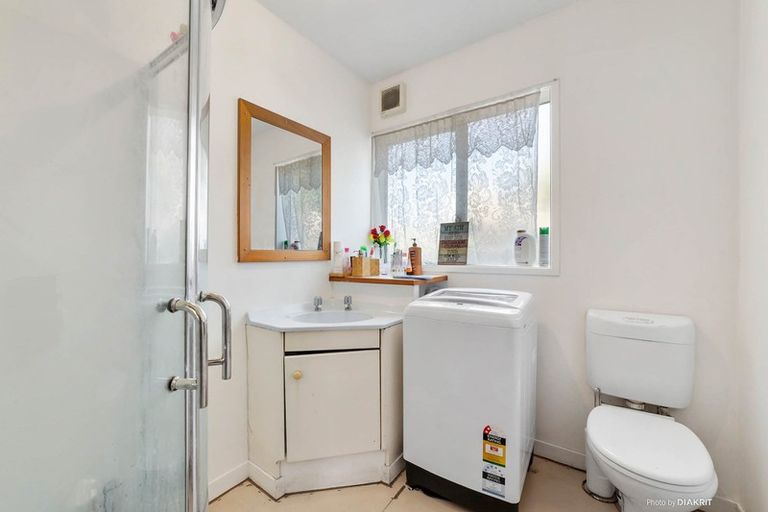 Photo of property in 5/6 Cockburn Street, Kilbirnie, Wellington, 6022