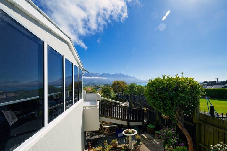 Photo of property in 13a Bayview Street, Kaikoura, 7300