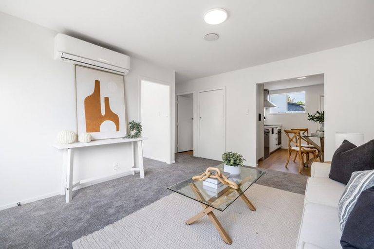 Photo of property in 5/80 Vogel Street, Richmond, Christchurch, 8013