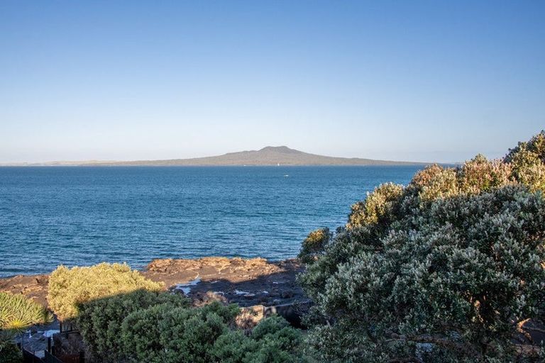 Photo of property in 3/21 Audrey Road, Takapuna, Auckland, 0622