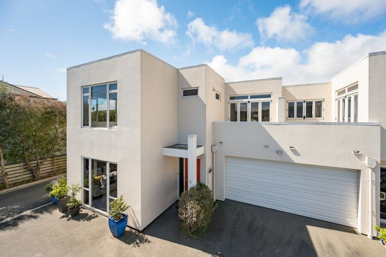 Photo of property in 5 Monro Way, The Wood, Nelson, 7010