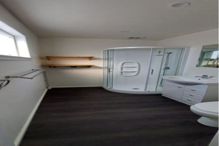 Photo of property in 706 Charles Street, Raureka, Hastings, 4120