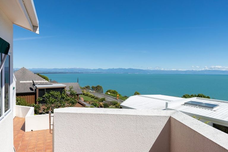 Photo of property in 47 The Cliffs, Britannia Heights, Nelson, 7010