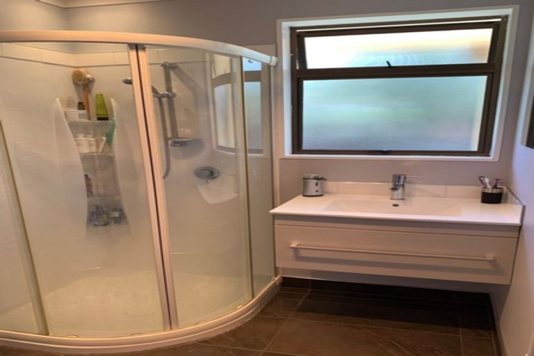 Photo of property in 25 Antimony Crescent, Cromwell, 9310