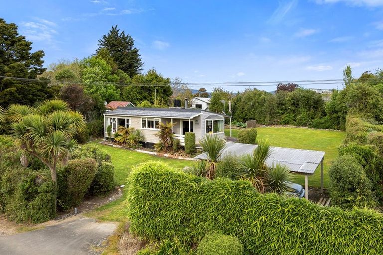 Photo of property in 61 Church Road, Warrington, Waikouaiti, 9471