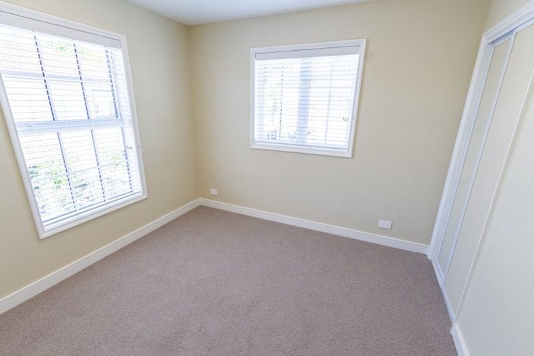 Photo of property in 3/32 Melrose Street, Christchurch Central, Christchurch, 8013