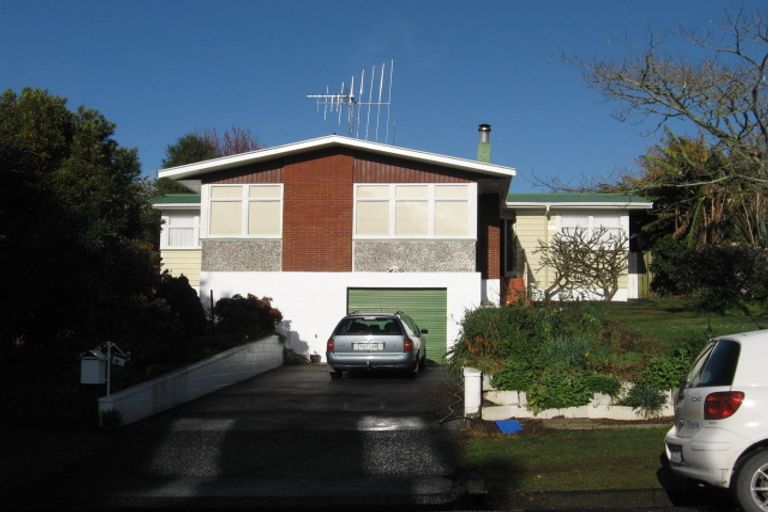 Photo of property in 26 Crawford Crescent, Te Kamo, Whangarei, 0112