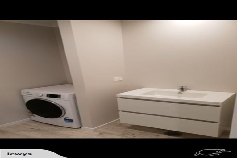 Photo of property in 1/189 Ohaupo Road, Glenview, Hamilton, 3206