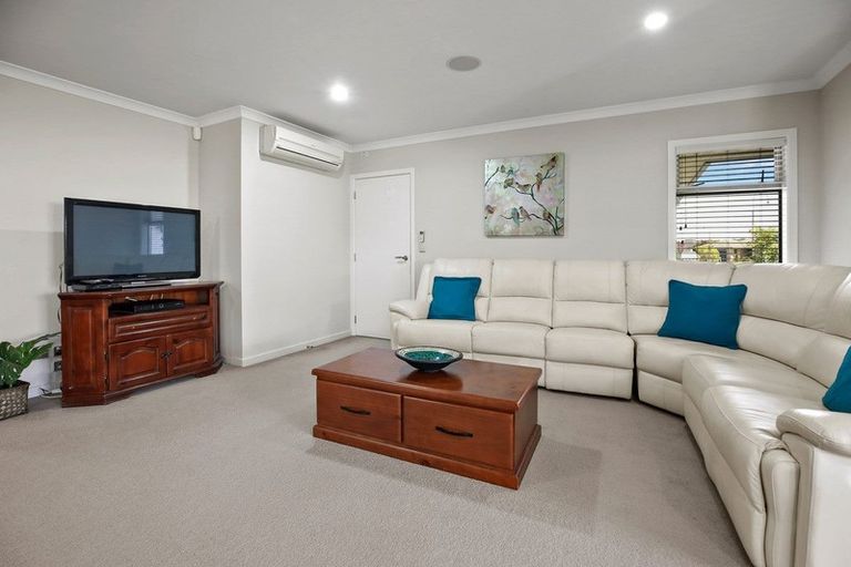 Photo of property in 13 Saffron Street, Cambridge, 3434