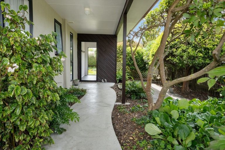 Photo of property in 14a Burden Street, Redwoodtown, Blenheim, 7201