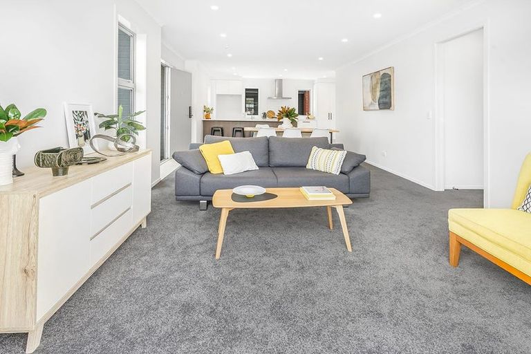 Photo of property in 2/15 Glen Lynne Avenue, Queenwood, Hamilton, 3210