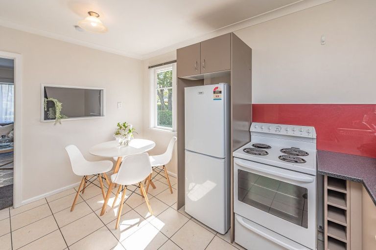 Photo of property in 2 Cumbrae Place, Aramoho, Whanganui, 4500