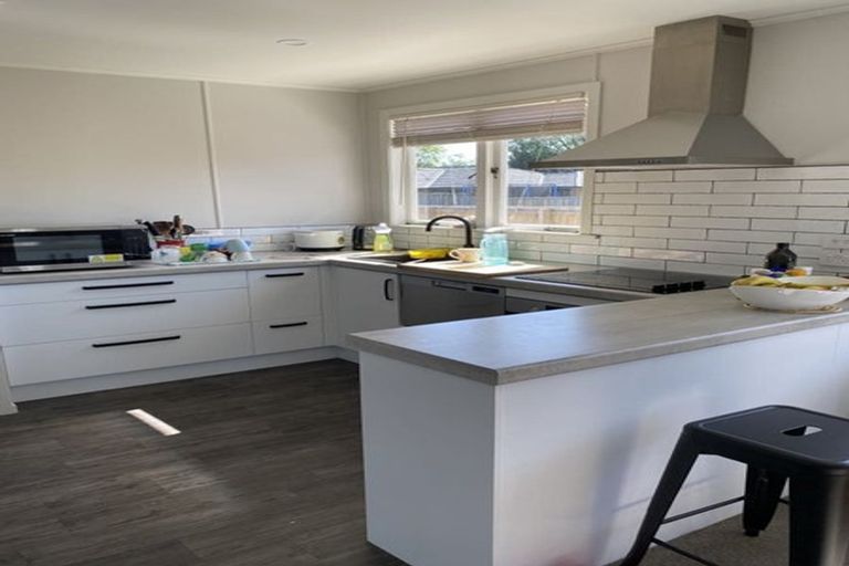 Photo of property in 99a Bruce Avenue, Glenview, Hamilton, 3206