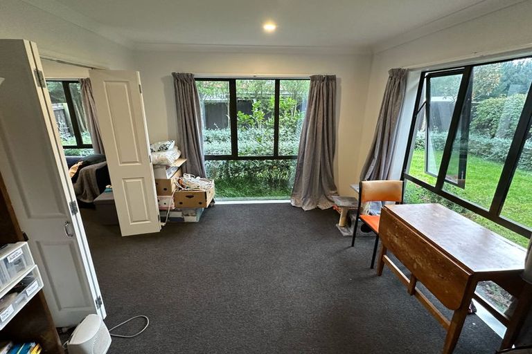 Photo of property in 572 Bower Avenue, Parklands, Christchurch, 8083