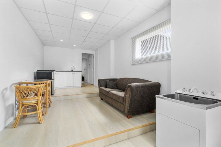 Photo of property in 19 Windsor Street, Springfield, Rotorua, 3015