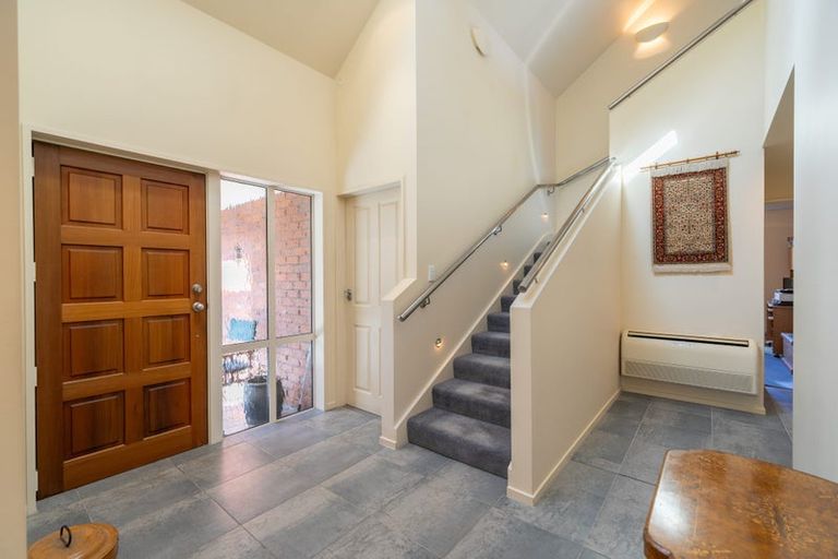 Photo of property in 43 Jackson Street, Te Anau, 9600