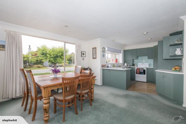 Photo of property in 17 Willowridge, Wanaka, 9305