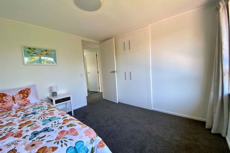 Photo of property in 87a Fergusson Street, Rakaia, 7710