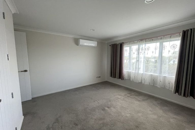 Photo of property in 9 Mclachlan Way, Pokeno, 2471