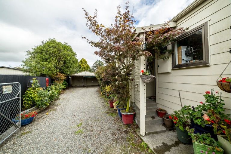 Photo of property in 17 Waterhouse Street, Masterton, 5810