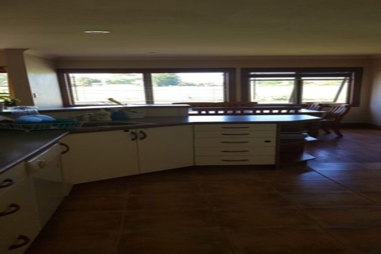 Photo of property in 359 Marychurch Road, Matangi, Cambridge, 3493