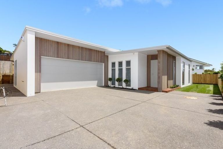 Photo of property in 141b Kings Avenue, Matua, Tauranga, 3110